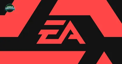 สหภาพแรงงานเกมยื่นคำร้อง! จี้ FTC สอบสวนดีลซื้อ EA หวั่นกระทบคนทำงาน