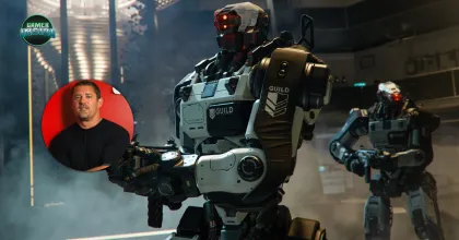 อดีตผู้กำกับ CoD หวั่นอนาคตแฟรนไชส์ ชี้! อาจซ้ำรอย Halo และ Gears of War