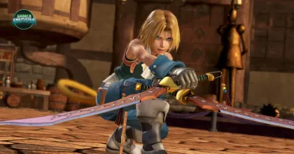 ลือ! Final Fantasy IX Remake อาจถูกพักโปรเจกต์อย่างไม่มีกำหนด