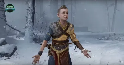 หลุด! เอกสารแคสต์นักแสดงซีรี่ส์ God of War แย้มเนื้อเรื่องอาจไม่เหมือนเกม