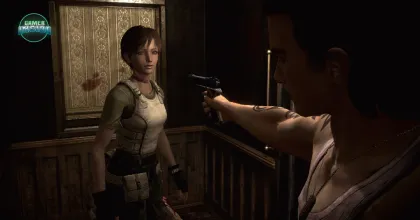 ลือหนัก! Resident Evil 0 Remake กำลังถูกสร้าง กำหนดขายปี 2028