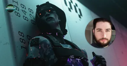 ฝ่ายออกแบบ ARC Raiders ชี้! Marathon เป็น 'A/B Test ชั้นดี' ให้เรียนรู้เพราะทดสอบใกล้กัน