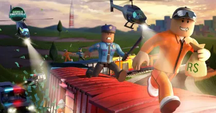 Roblox โดนหมายเรียกคดีอาญาจากฟลอริดา ปมความปลอดภัยเด็ก!