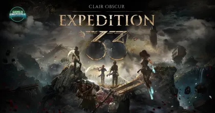 Clair Obscur: Expedition 33 คว้า GOTY แรกจากเวที TGS Awards 2025