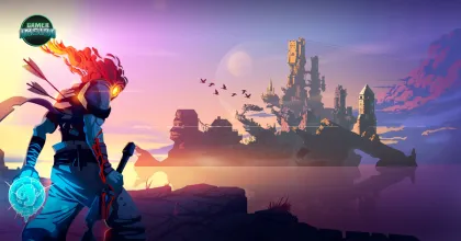 ผู้สร้าง Dead Cells เผยไม่สนแรงกดดันทำภาค 2 เพราะอยากทำเกมใหม่