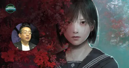 โปรดิวเซอร์ Silent Hill ชี้ AI ทำภาคต่อแบบ Silent Hill f ไม่ได้แน่