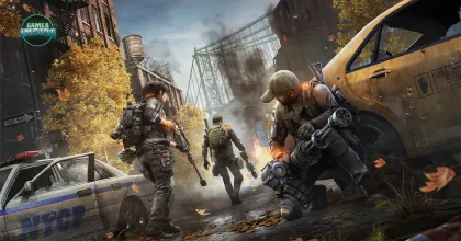 Ubisoft Massive ใช้คำเลี่ยง 'ปลดพนักงาน' เสนอโปรแกรมลาออกสมัครใจ