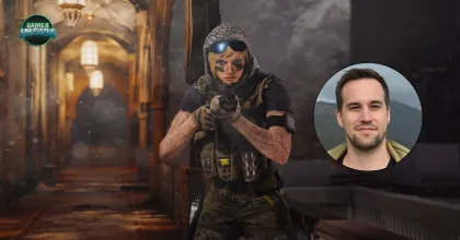 ผู้สร้าง Siege X ยอมรับปัญหาโปรโกง ต้องจัดการเร็วกว่านี้! แย้ม PvE คล้าย Terrorist Hunt กลับมา