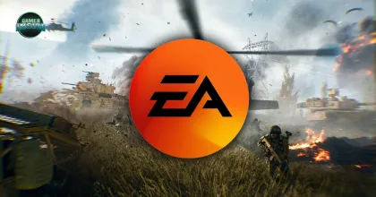 Electronic Arts จับมือ Stability AI พัฒนาเครื่องมือ AI ช่วยสร้างเกมแต่ไม่แทนที่