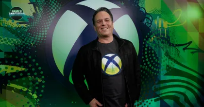 Phil Spencer ย้ำ! Xbox ให้ความสำคัญกับการสนับสนุนทีมกล้าเสี่ยง แต่ก็ยอมรับว่าทำไม่ได้เสมอไป