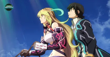 Bandai Namco ยืนยัน Tales of Xillia 2 Remastered กำลังถูกสร้าง!