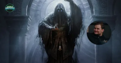 ผู้สร้าง POE2 คาดเกมเสร็จปี 2026 หลัง Early Access ยืดเยื้อกว่าแผนที่วางไว้