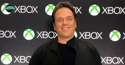 Phil Spencer เผยเวลาเล่น Xbox ในญี่ปุ่นเพิ่ม 20% ชี้ PC สำคัญขึ้น