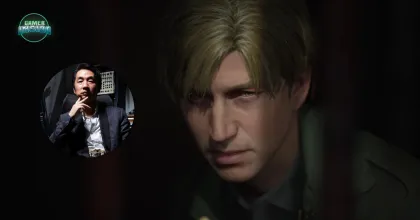 เตรียมหูเคลือบทอง! Akira Yamaoka ผู้ประพันธ์ Silent Hill ประกาศทัวร์คอนเสิร์ตครั้งแรกในสหรัฐฯ