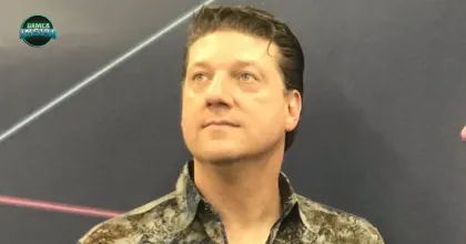 Randy Pitchford ชี้วงการเกมยังไปได้ไกลกว่านี้ เพราะ "ยังไม่มี Citizen Kane เป็นของตัวเอง"
