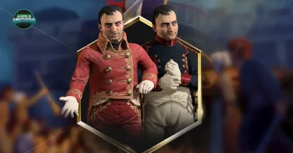 Civ 7 เตรียมเพิ่มฟีเจอร์ 'เล่น Civ เดียวตลอดเกม' ตามคำเรียกร้องจากแฟนเกม เหมือนภาคก่อนหน้า