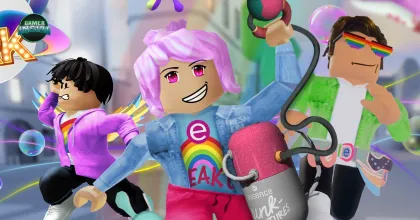 Roblox โต้กลับอิรัก! ชี้เหตุผล 'ไม่ถูกต้อง' แก้ปัญหาเชิงรุกไปแล้วแต่ทำไมยังโดนสั่งแบนอีก