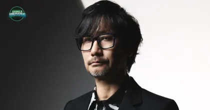 Kojima ก็เพิ่งรู้! เรื่องที่ Konami เคยปัดดีลเกม The Matrix ลับหลัง ถ้ารู้มันอาจเกิดขึ้นได้