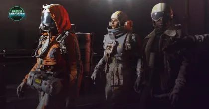 ผู้สร้าง ARC Raiders เผยกำลังซุ่มทำเกมใหม่ 2 เกม หนึ่งในนั้นแตกต่างจากเกมที่เคยทำมา