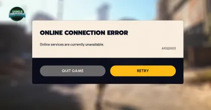 Arc Raiders เปิดตัวแรง! เซิร์ฟเวอร์ล่มใน 5 นาที คนแห่เล่นเป็นแสน