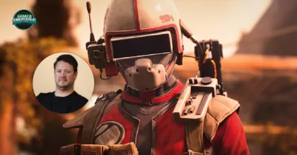 ผู้สร้าง Arc Raiders เผยแผน 10 ปี เพิ่มสถานที่-เริ่มเนื้อเรื่องใหม่ พร้อมกิจกรรมเพียบ