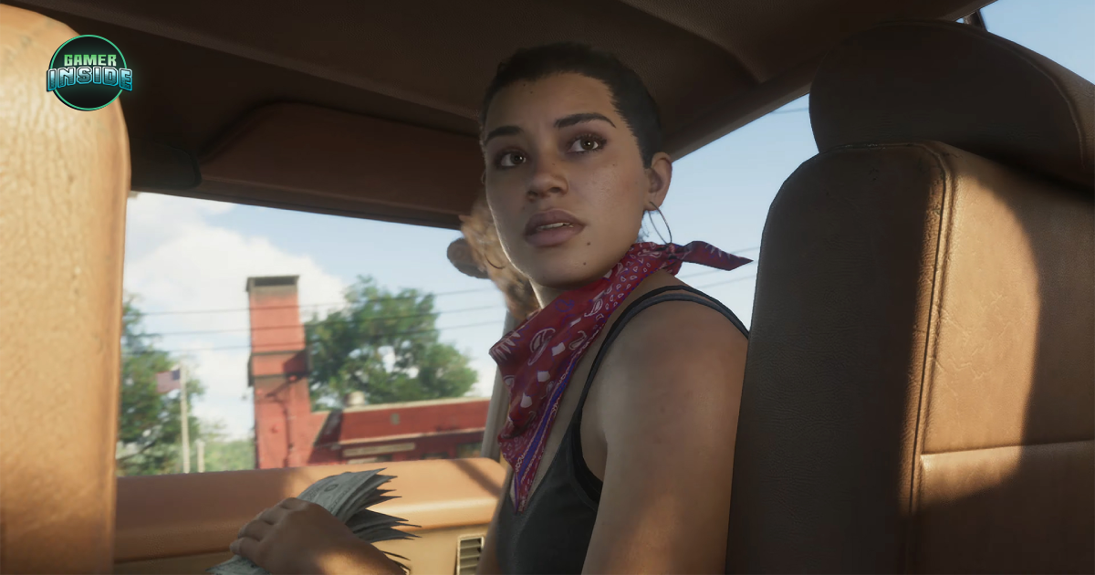 ลือสนั่น Rockstar ไล่ออกพนักงานเพราะดันไปคุยเรื่องการก่อตั้งสหภาพแรงงาน แต่ Take-Two ออกมาปัด