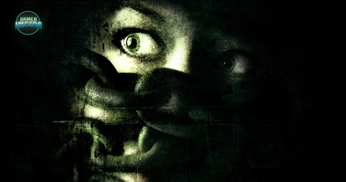 Condemned: Criminal Origins หายจาก Steam และ Xbox แฟน ๆ ลุ้นข่าวรีมาสเตอร์