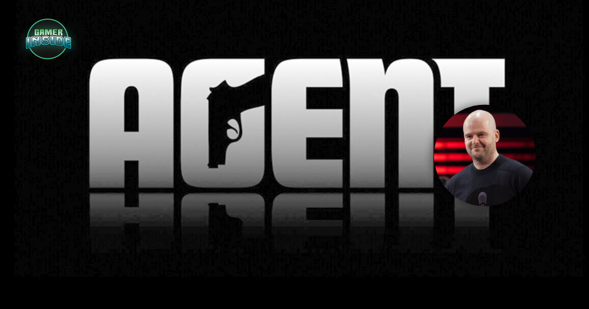 Dan Houser เผยเหตุผล Agent ถูกยกเลิก "เกมสปาย Open-world มันไม่เวิร์ค"