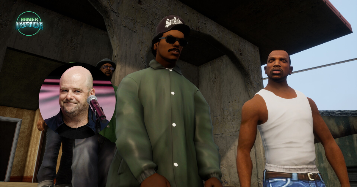 Dan Houser เผยความกลัว Rockstar อาจถูกปิดได้เพราะดราม่า 'Hot Coffee'