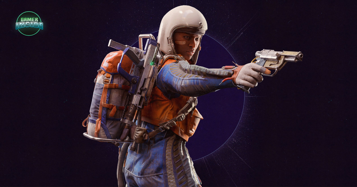 Arc Raiders แจก 500 โทเคน พร้อมขอโทษเหตุการณ์เซิร์ฟเวอร์ล่มเมื่อวันที่ 1 พ.ย. ที่ผ่านมา