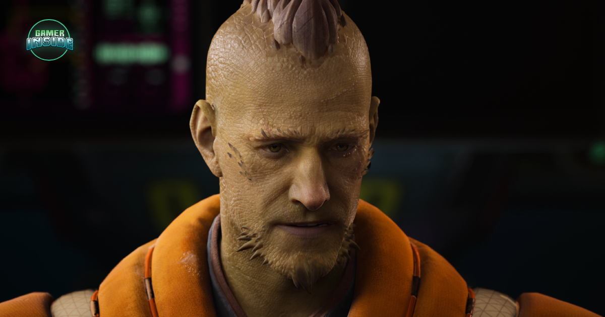 เกม Concord ถูกอ้างในสภา UK เพื่อถกประเด็นถึงการคุ้มครองผู้บริโภคที่เป็นเหล่าเกมเมอร์