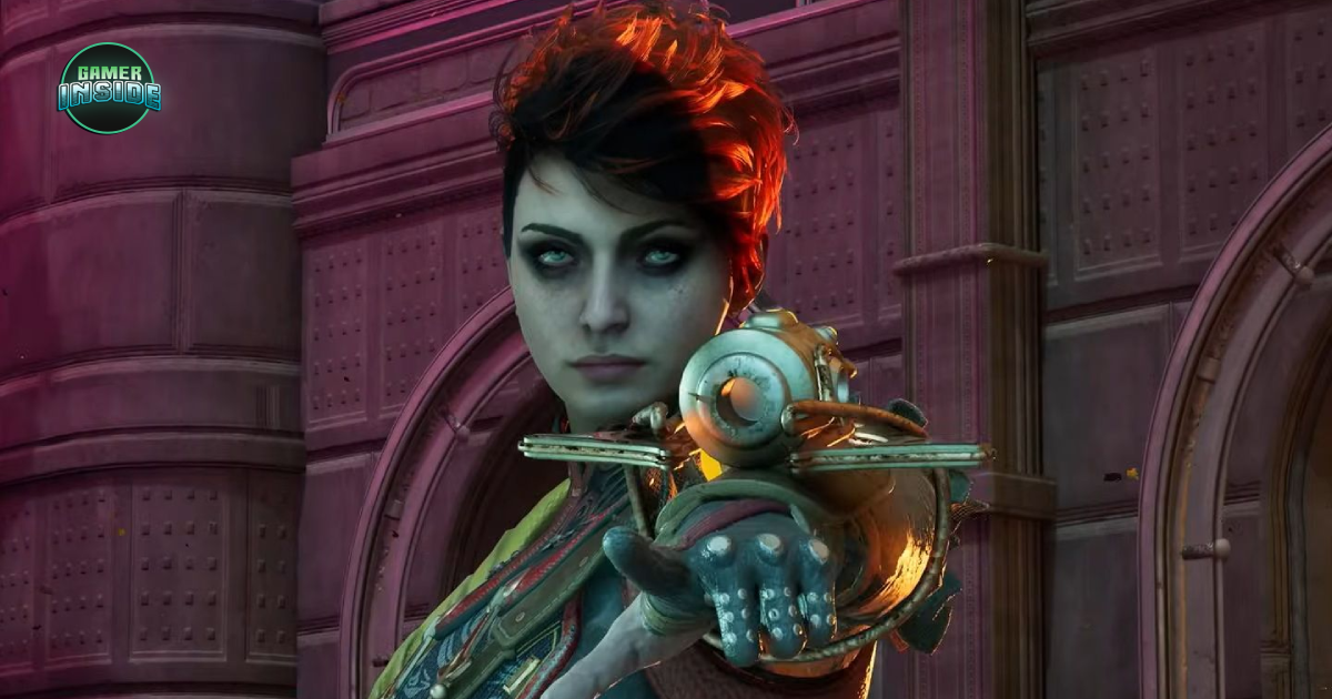 ผู้กำกับ The Outer Worlds 2 ชี้เกม RPG ยุคใหม่เอาใจผู้เล่นมากไป แนะให้ดู BG3 เป็นตัวอย่าง