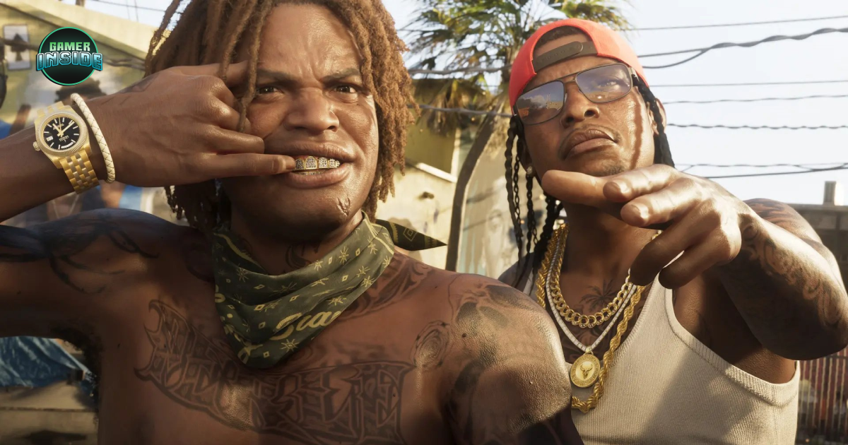 Rockstar โต้กลับ! ชี้ไล่พนักงานออกเพราะทำข้อมูลลับบริษัทรั่ว ไม่ได้จงใจขวางสหภาพแรงงาน