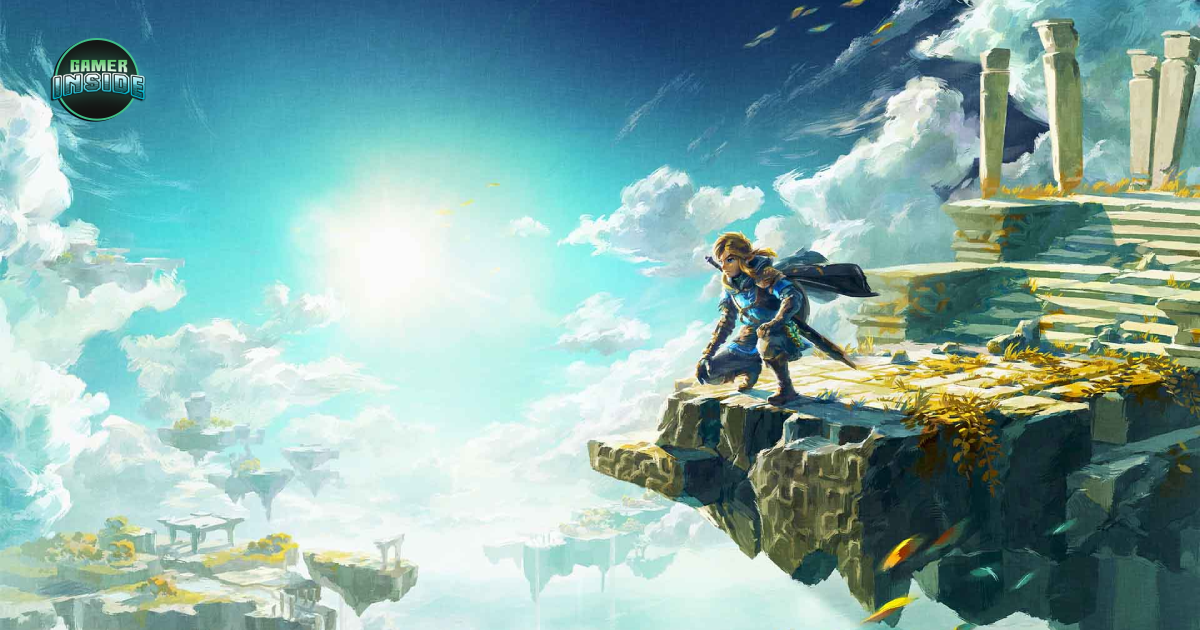 The Legend of Zelda เริ่มถ่ายทำแล้ว! เผยโลเคชั่นที่ประเทศนิวซีแลนด์