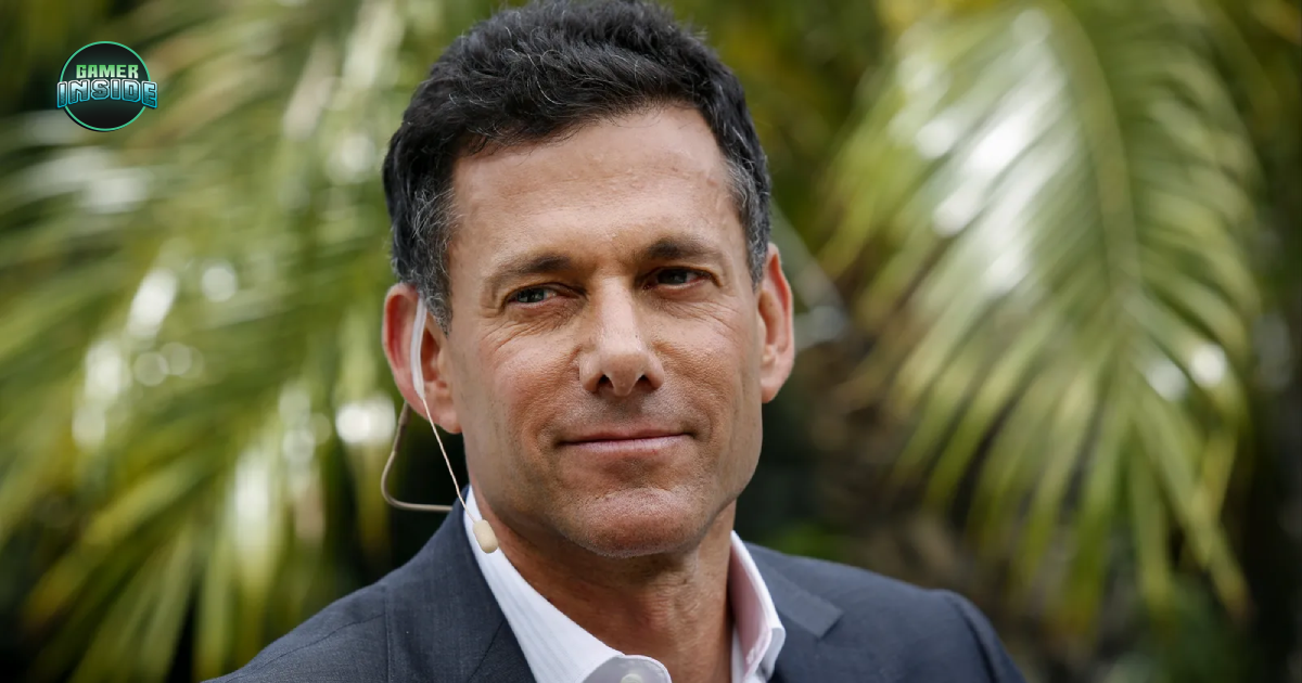 ซีอีโอ Take-Two ย้ำ! ไม่ได้ใช้ AI เป็นข้ออ้างเพื่อเลิกจ้างพนักงาน มองเป็นแค่เครื่องมือทำงานน่าเบื่อ