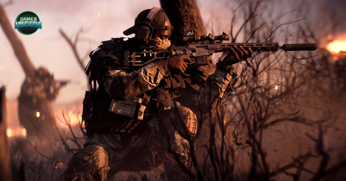 Battlefield 6 นำ Bot กลับมาใน Verified Experiences พร้อมเงื่อนไข XP ใหม่