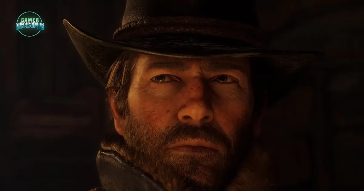 Dan Houser เผย Arthur Morgan เกือบเป็นตัวเอกที่ใจร้ายมากในฉากเปิด RDR 2