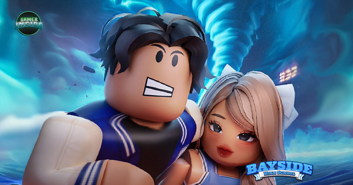 Roblox ล้างบางครั้งใหญ่ รีเซ็ตชื่อผู้ใช้ทุกคนที่มีตัวเลข ’69’ ฐานไม่เหมาะสม