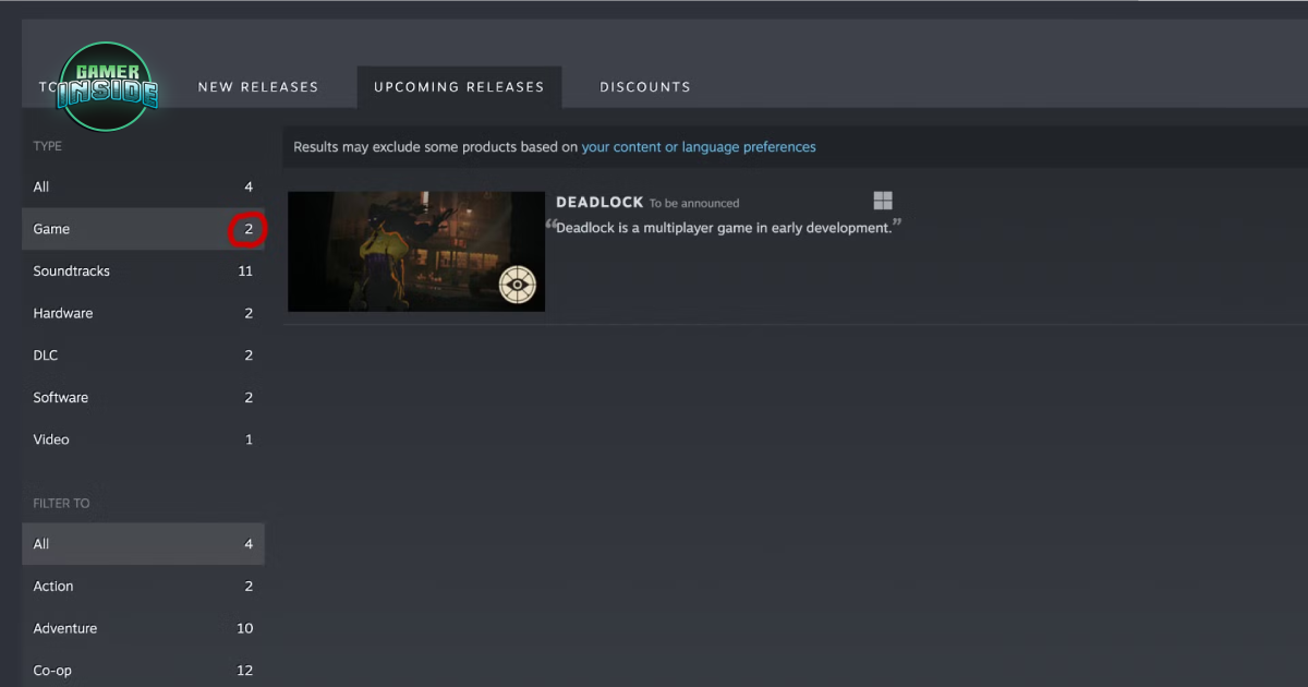ข่าวลือ Half-Life 3 กลับมาอีกครั้ง หลังพบเกมปริศนาโผล่ในหน้า Steam ของ Valve