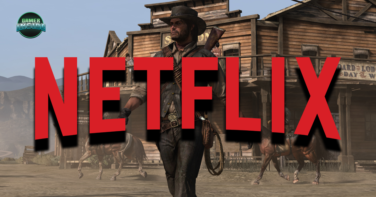 Red Dead Redemption ภาคแรก ประกาศลง PS5, Xbox Series, Switch 2 และมือถือ 2 ธันวาคมนี้