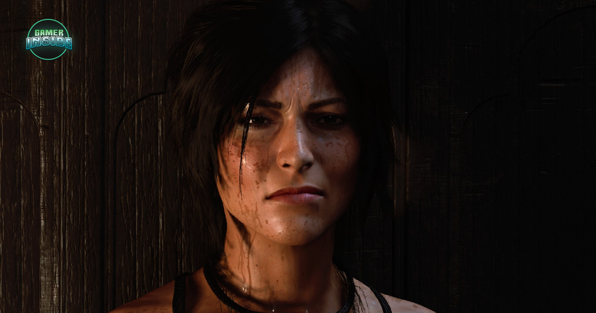 Crystal Dynamics ผู้พัฒนา Tomb Raider ประกาศเลิกจ้างอีกรอบเป็นครั้งที่ 4 ในรอบ 2 ปี