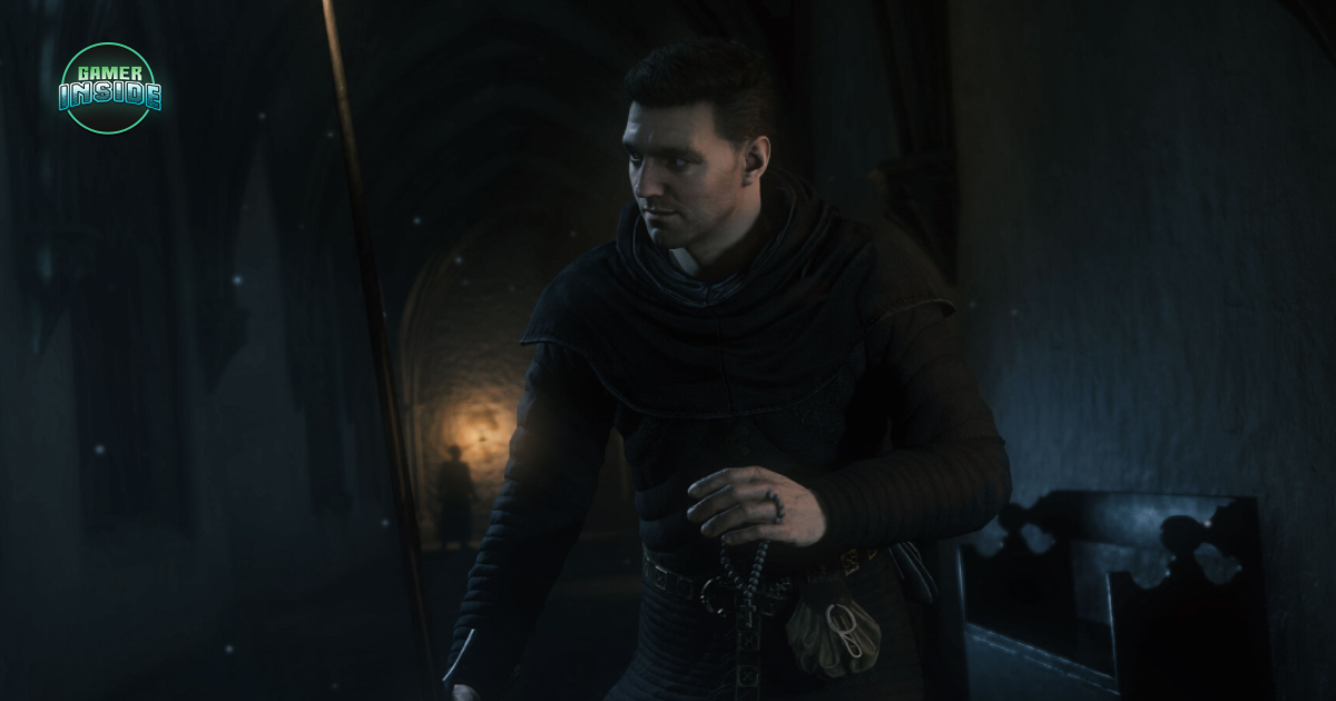 KCD2 DLC 'Mysteria Ecclesiae' ถูกวิจารณ์หนักเรื่องบังคับลอบเร้นและเนื้อกาที่สั้นเกินไป