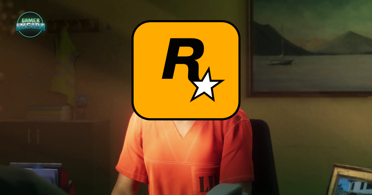 Rockstar เจอกดดันหนัก! พนักงาน 220 คนลงชื่อจี้รับคนกลับ สภา UK เริ่มตรวจสอบ