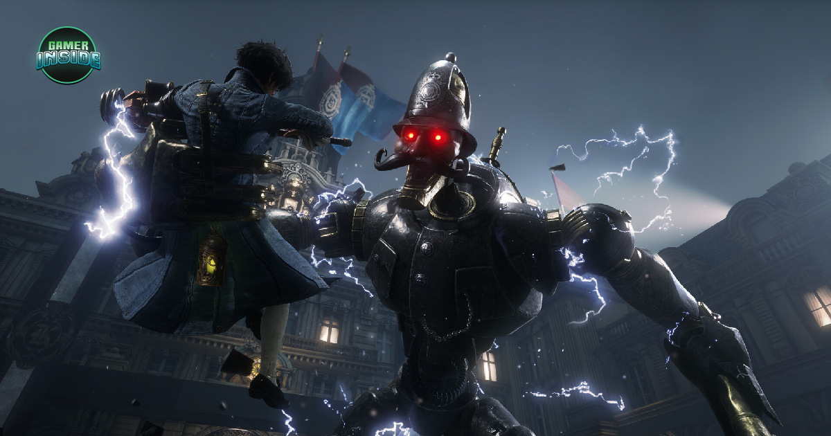 ผู้จัดจำหน่าย Lies of P เผยกำลังพัฒนา 7 เกมใหม่เสนอนักลงทุน พร้อมสานต่อ Lies of P 2