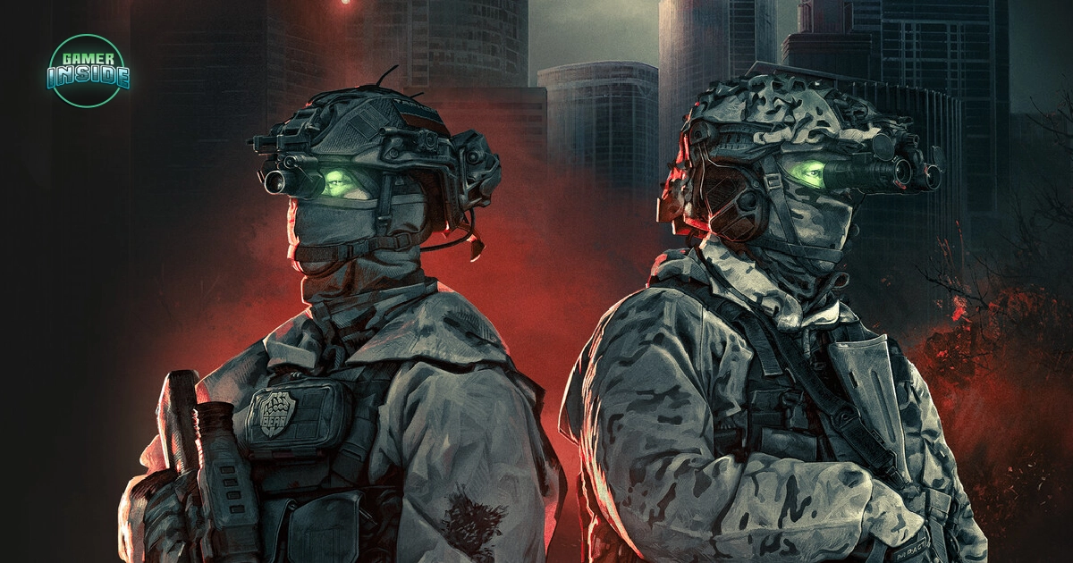 Escape From Tarkov เปิดตัว 1.0 บน Steam สุดย่ำแย้ ได้รีวิวแง่ลบ ผู้เล่นแห่เข้าจนเซิร์ฟล่ม