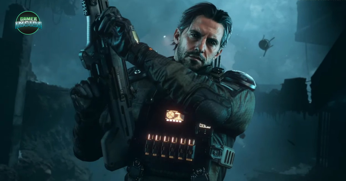 แฟน CoD บน Reddit ผิดหวัง แคมเปญ Black Ops 7 ถูกวิจารณ์ ว่าเทียบ Black Ops 6 ไม่ติด