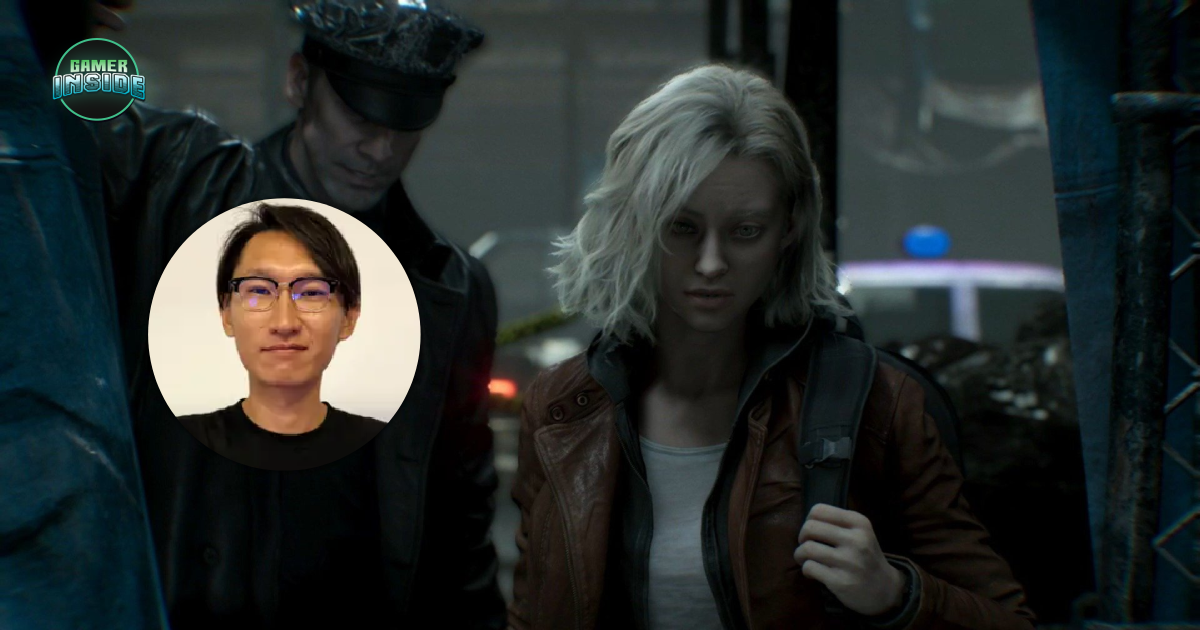 โปรดิวเซอร์ Resident Evil Requiem เผยสาเหตุยกเลิกโหมด Multiplayer เพราะความสยองขวัญเบาบางเกินไป