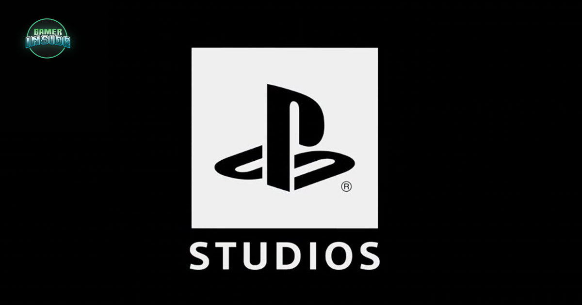 ลือสนั่น! PlayStation อาจถอยทัพจากตลาด PC เลิกพอร์ตเกม Single-Player ฟอร์มยักษ์