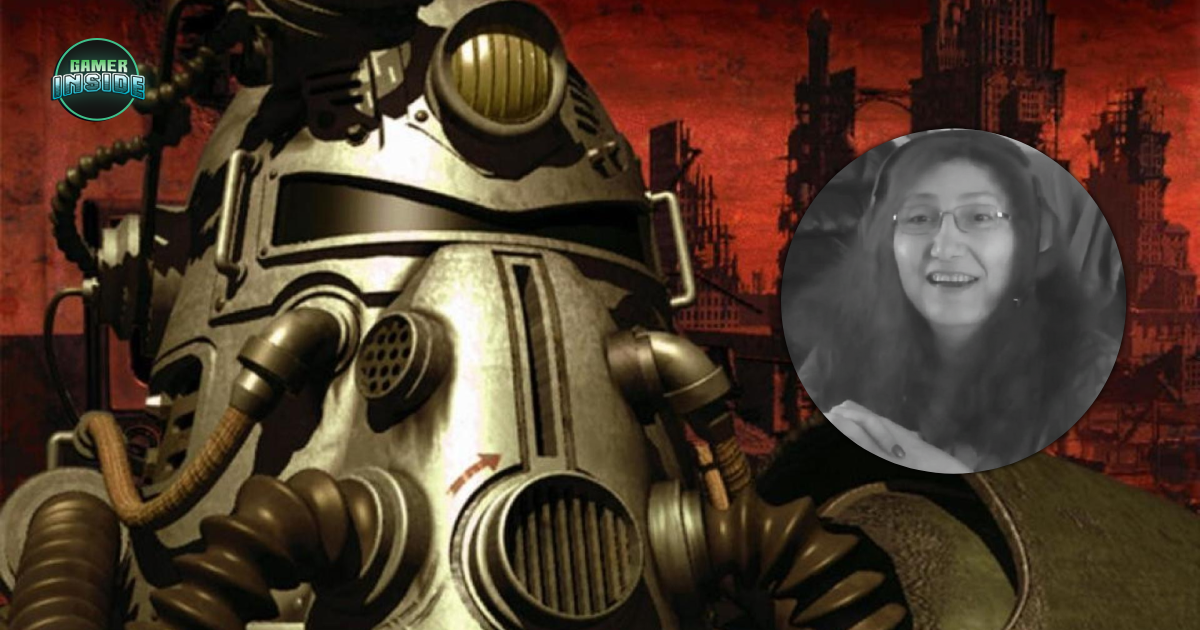 วงการเกมเศร้า Rebecca Heineman ผู้ร่วมก่อตั้ง Interplay และตำนานโปรแกรมเมอร์เสียชีวิตแล้วในวัย 62 ปี