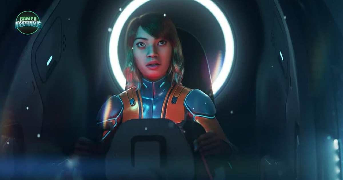 เอกสารฟ้องเผย! ผู้บริหาร Krafton ถาม ChatGPT เพื่อหาวิธีเบี้ยวโบนัสผู้สร้าง Subnautica 2